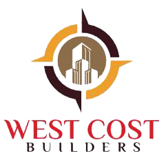 West Cost Builders